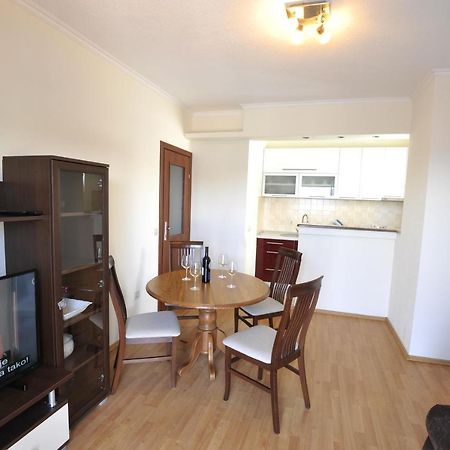 Sobra Apartments Sojka מראה חיצוני תמונה
