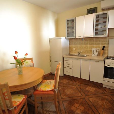 Sobra Apartments Sojka מראה חיצוני תמונה
