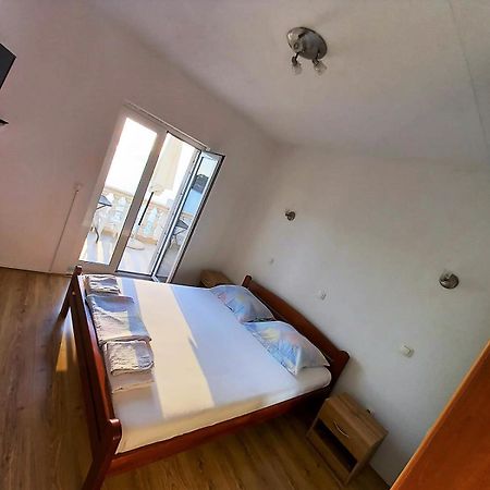 Sobra Apartments Sojka מראה חיצוני תמונה