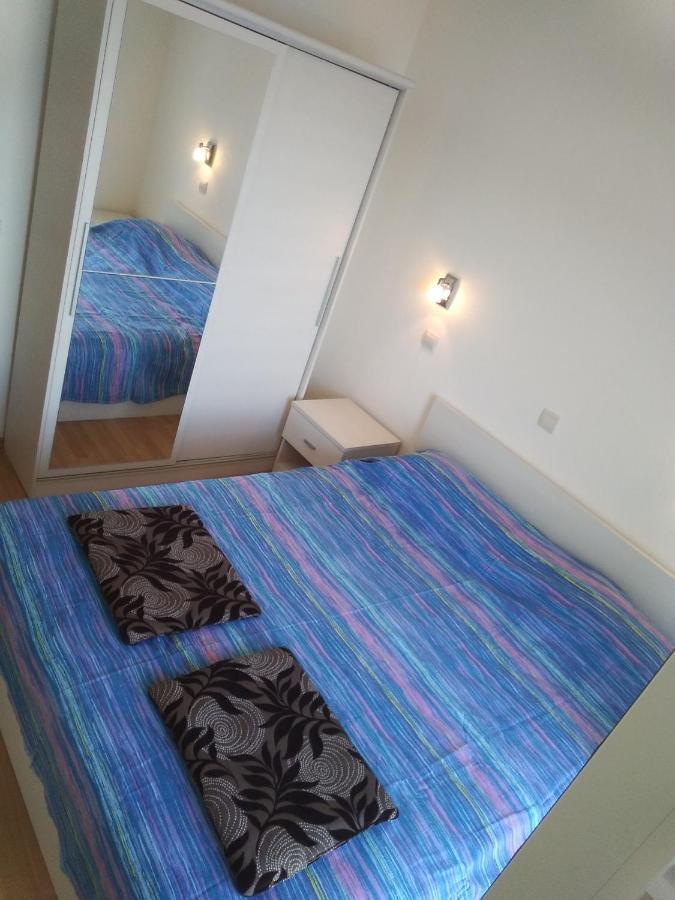 Sobra Apartments Sojka מראה חיצוני תמונה