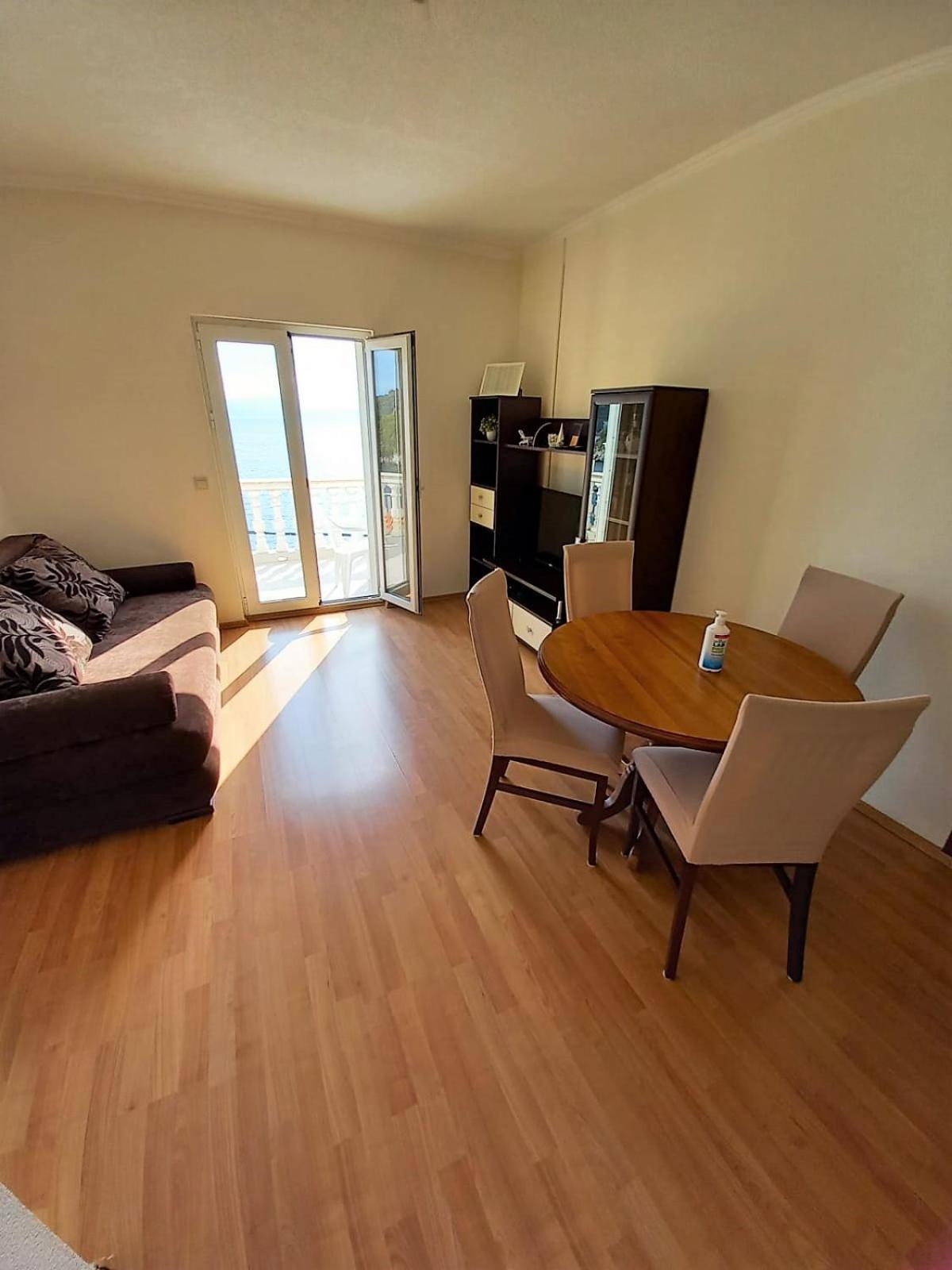 Sobra Apartments Sojka מראה חיצוני תמונה