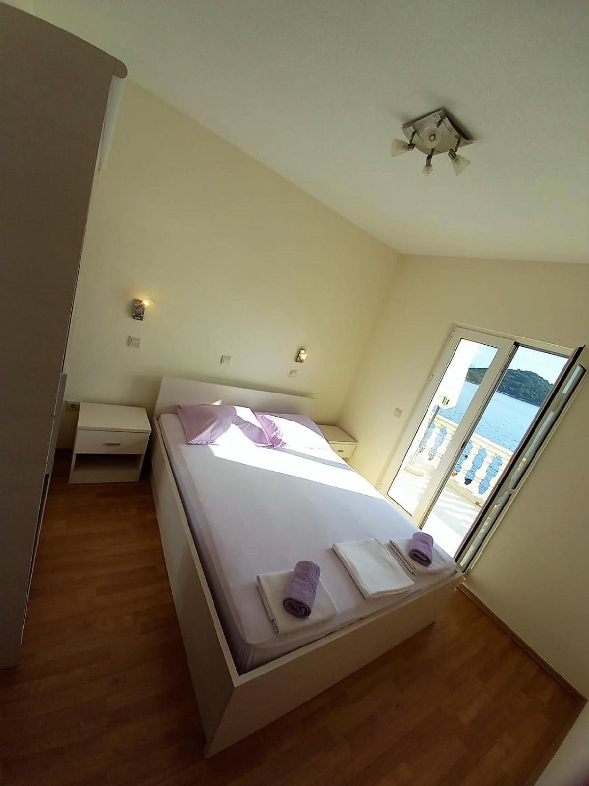 Sobra Apartments Sojka מראה חיצוני תמונה